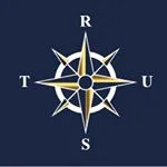 Rust & Co. discount code